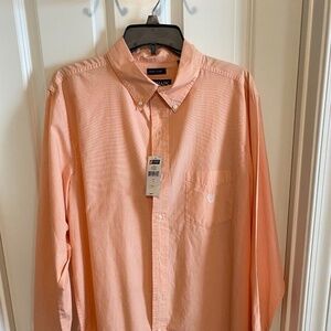 Chaps Mens Shirt